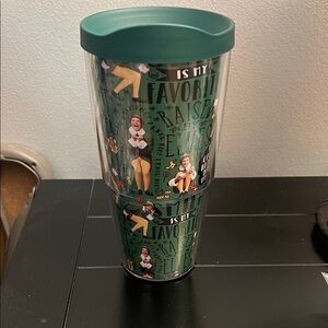 Elf Large Tervis
